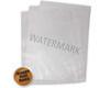 Vacuum Sealer Bags Quart Size 8"x 12"